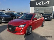 Peugeot Other 2020