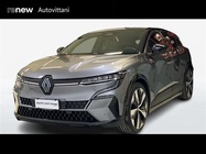 Renault Other 2023