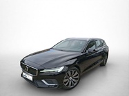 Volvo V60 2023