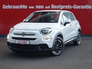 Fiat 500X 2019