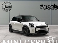 MINI Cooper 2023