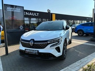 Renault Austral 2024