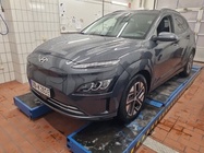 Hyundai Kona 2023