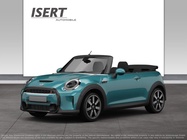 MINI Cabrio 2023