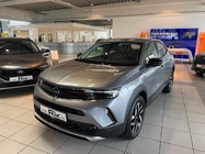 Opel Mokka 2023