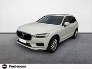 Volvo Other 2019