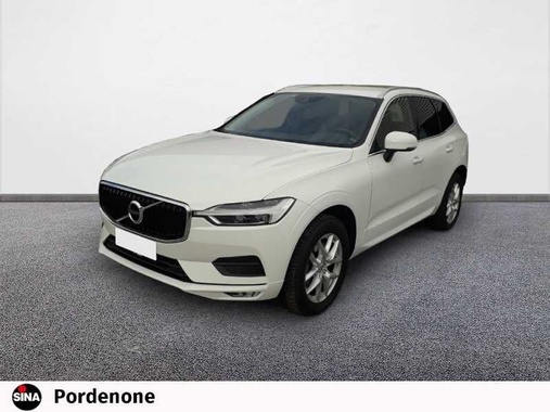 Volvo Other 2019