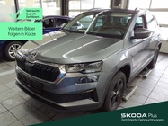 Skoda Karoq 2023