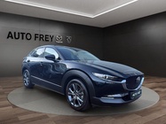 Mazda CX-30 2021