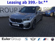 BMW X1 2024