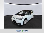 Volkswagen ID.3 2023