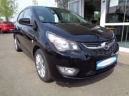 Opel Karl 2019