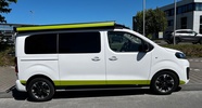 Фото 13