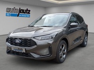 Ford Kuga 2026