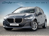 BMW 2 Series 2025