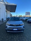Opel Mokka 2022