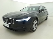Volvo V90 2021