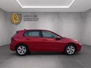 Фото 5