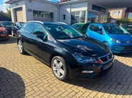 Seat Leon 2019