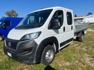 Fiat Ducato 2022