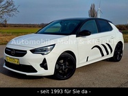Opel Corsa 2023