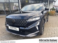 Renault Austral 2026