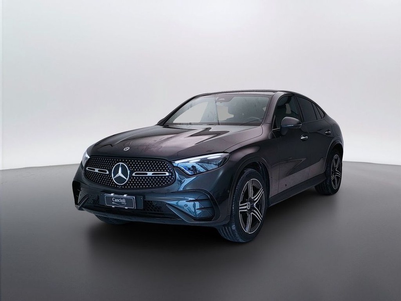 Mercedes-Benz Other