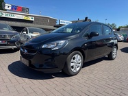 Opel Corsa 2018