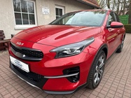 Kia XCeed 2022