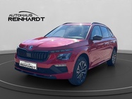 Skoda Kamiq 2025