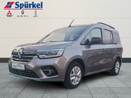 Renault Kangoo 2022