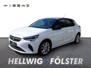 Opel Corsa 2023