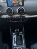 Фото 9