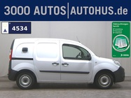 Renault Kangoo 2021