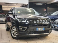 Jeep Compass 2021