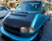 Volkswagen T4 1994