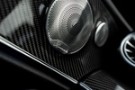 Фото 28