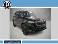 Skoda Karoq 2022