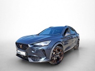 Cupra Formentor 2022