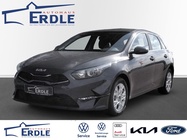 Kia cee'd / Ceed 2026