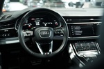 Фото 45