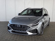 Hyundai i30 2025