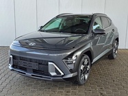 Hyundai Kona 2024