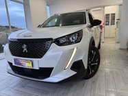 Peugeot 2008 2023