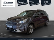 Kia Niro 2020