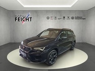Cupra Ateca 2023