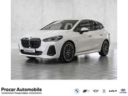 BMW 2 Series 2025
