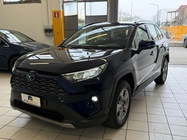 Toyota Other 2022