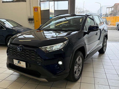 Toyota Other 2022