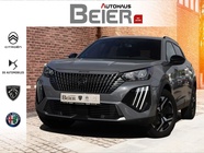 Peugeot 2008 2024